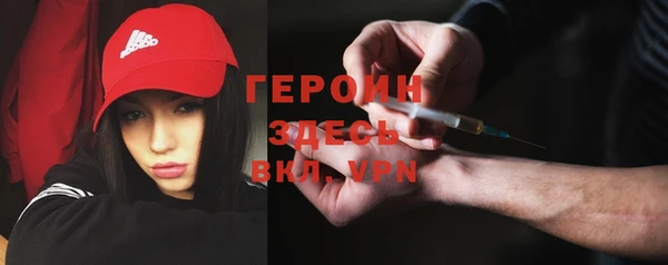 индика Протвино