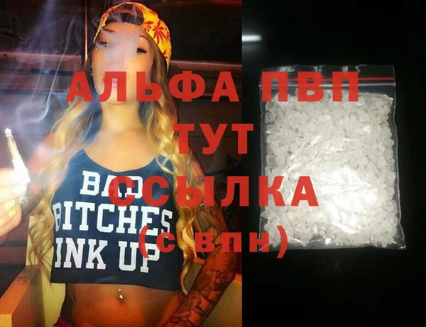 МДПВ Абаза