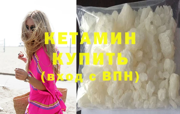 индика Протвино
